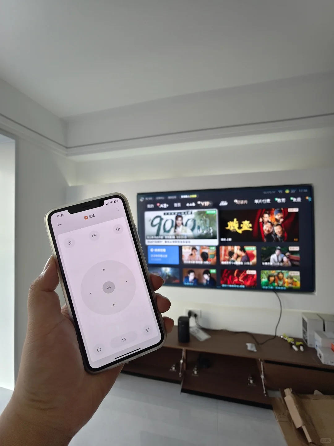 ?雷军再次进场✅95后自己搞定全屋智能