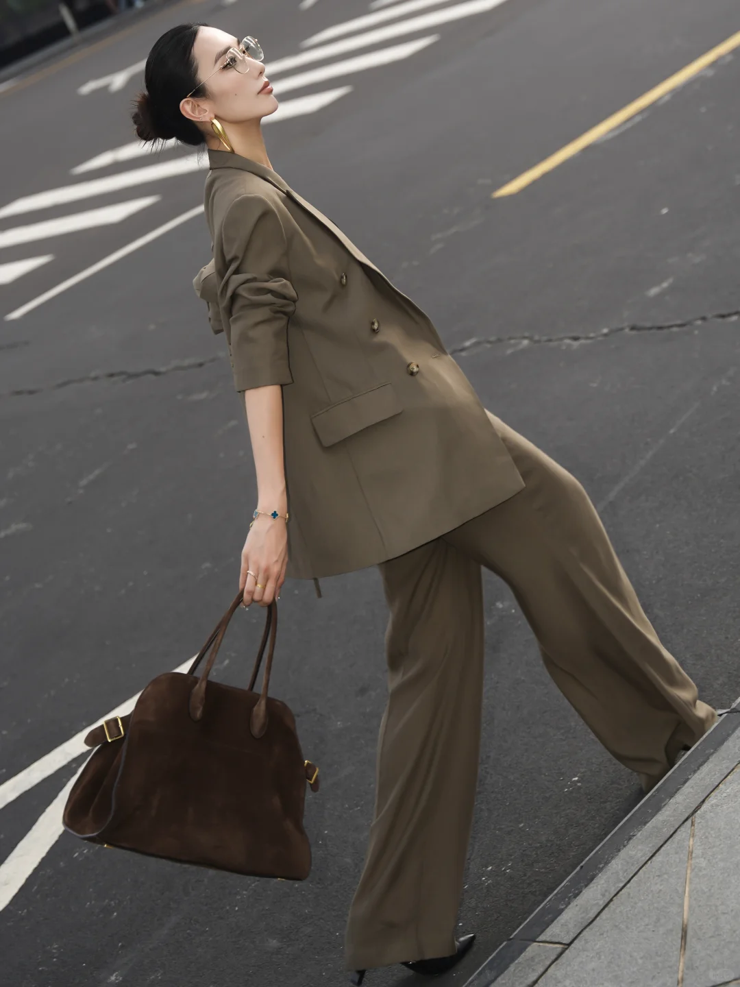 高智感才是职场绝杀