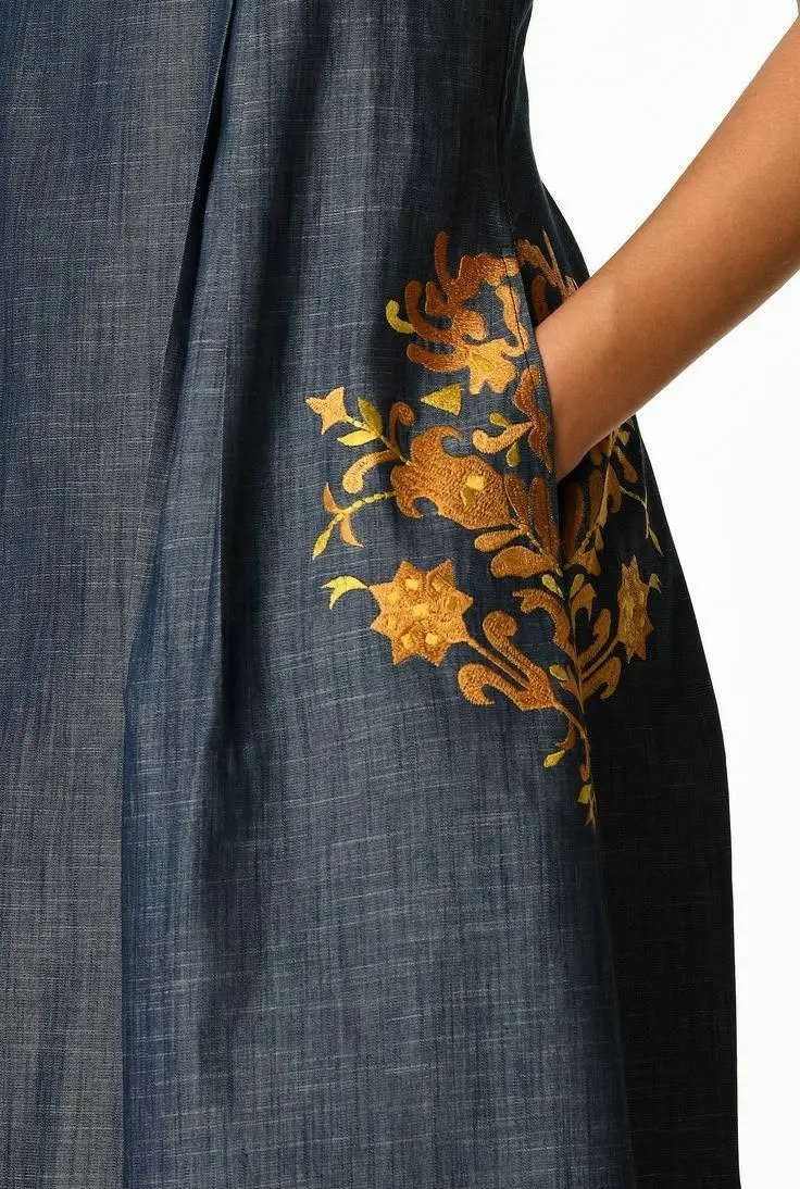 2025创新工艺分享——审美积累