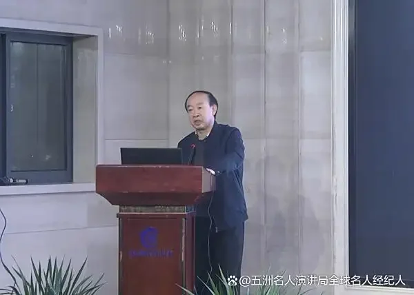 中国工程院院士孙以泽赋能机器制造器械装备