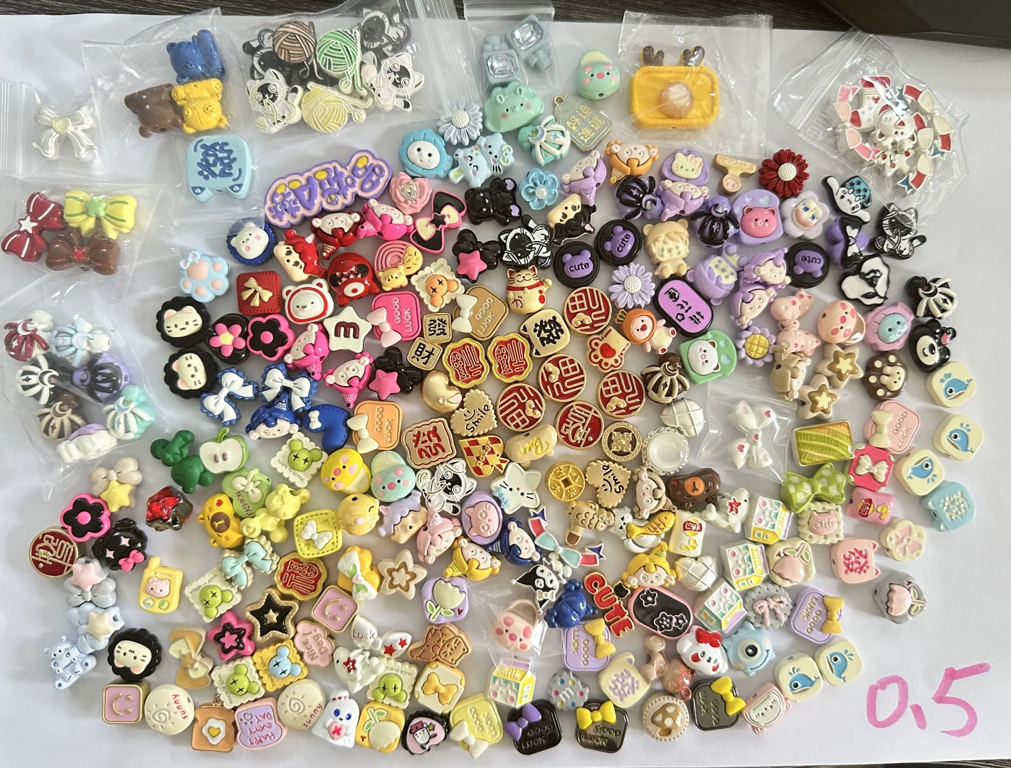 ➗合金材料，可挑款