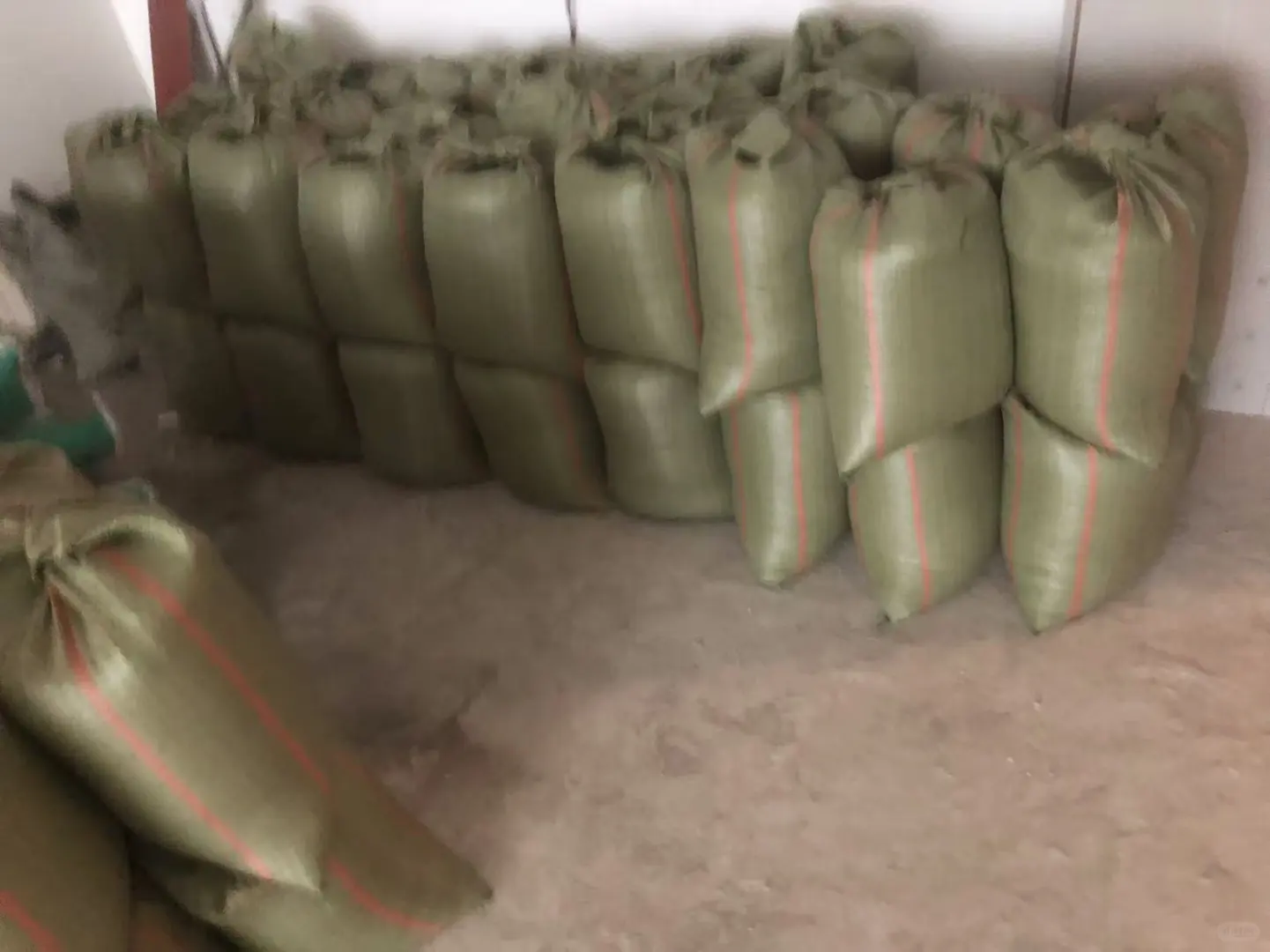 成都优质河沙水泥配送