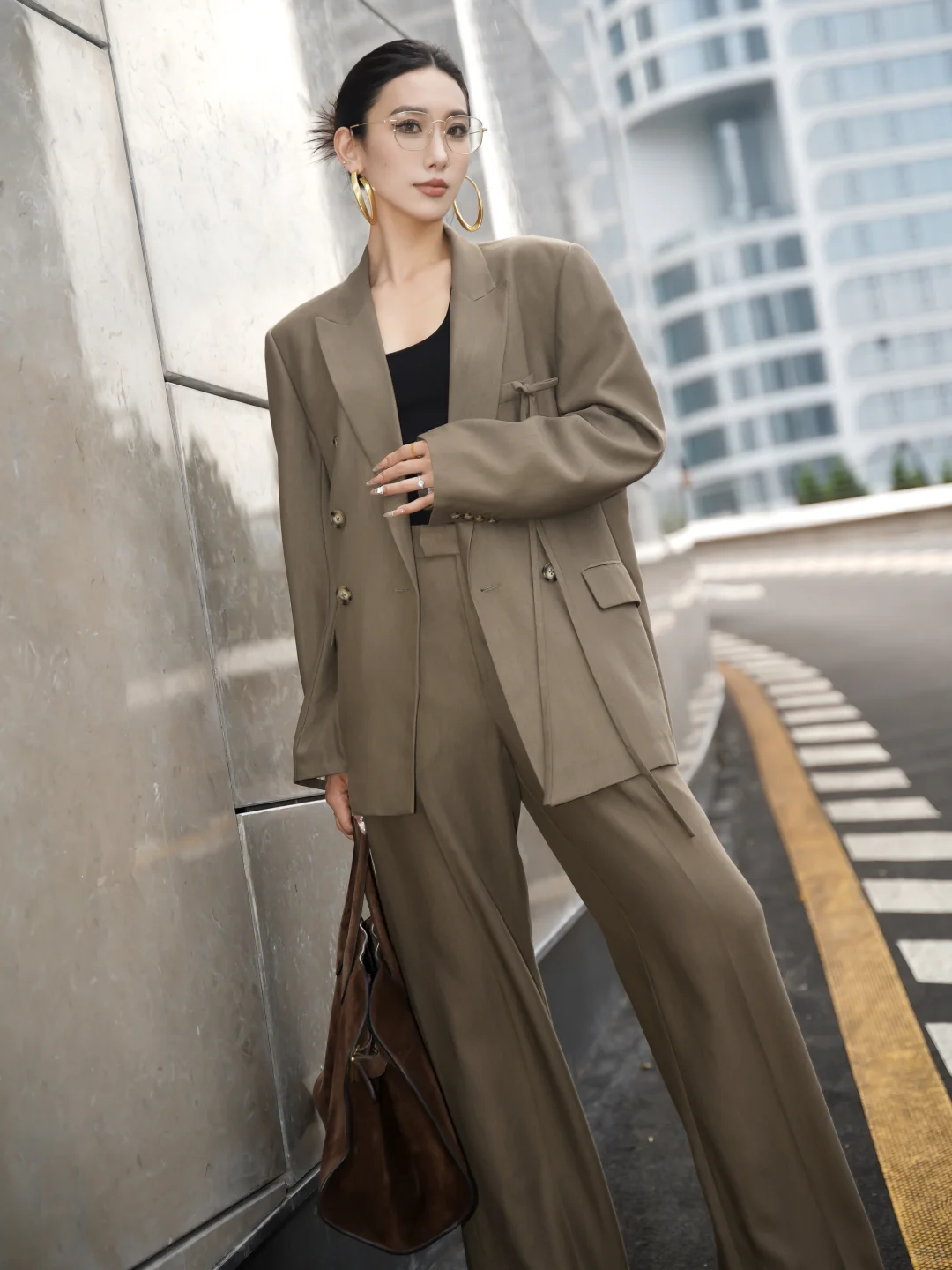 高智感才是职场绝杀