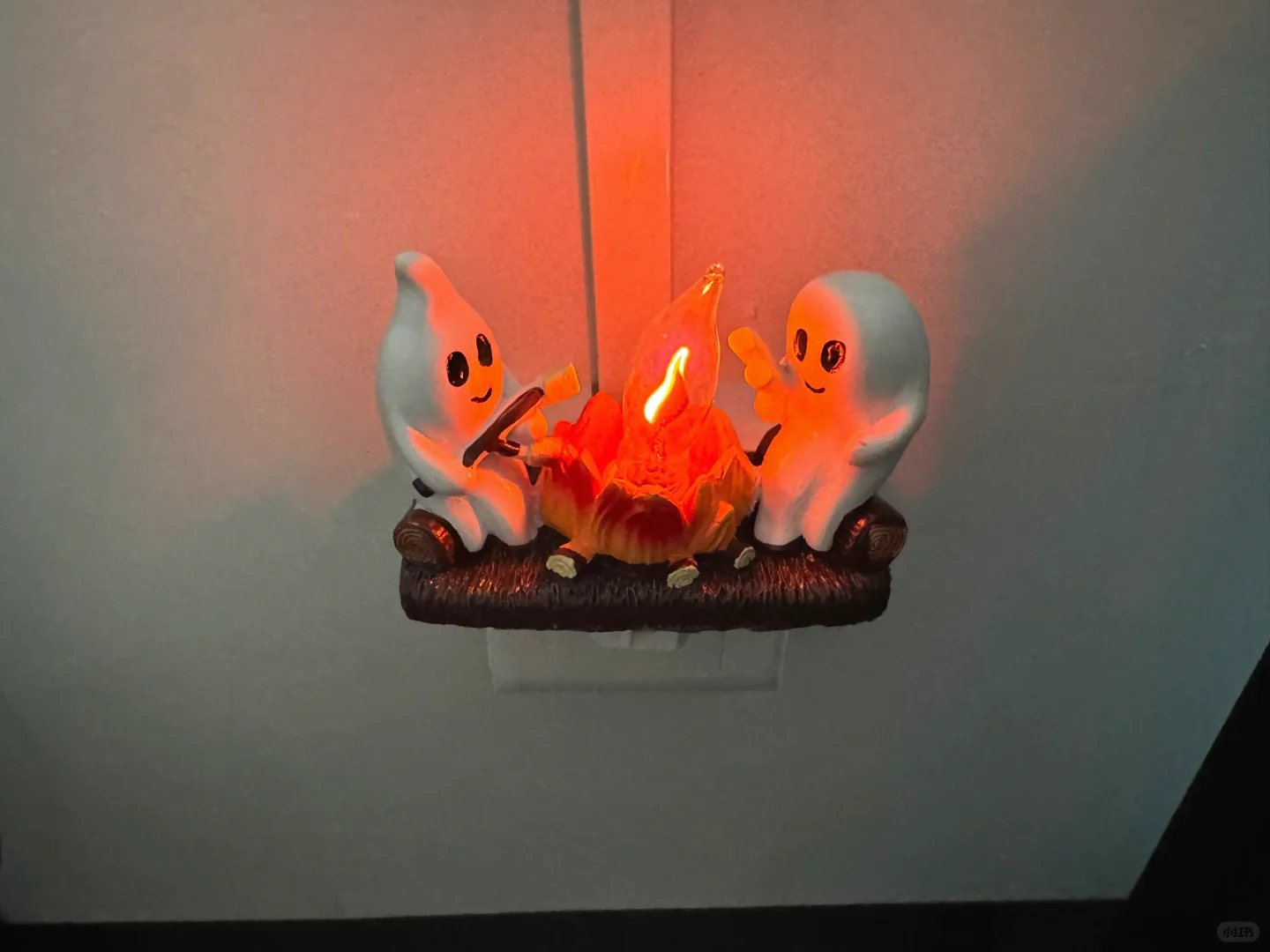 跨境爆款工艺品实拍别错过?