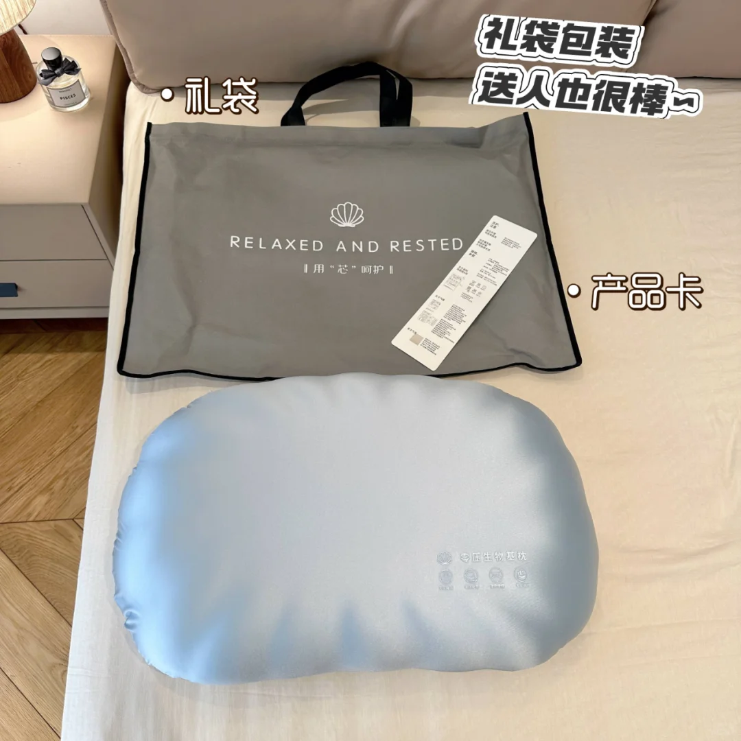 面包一样的软糯Q弹