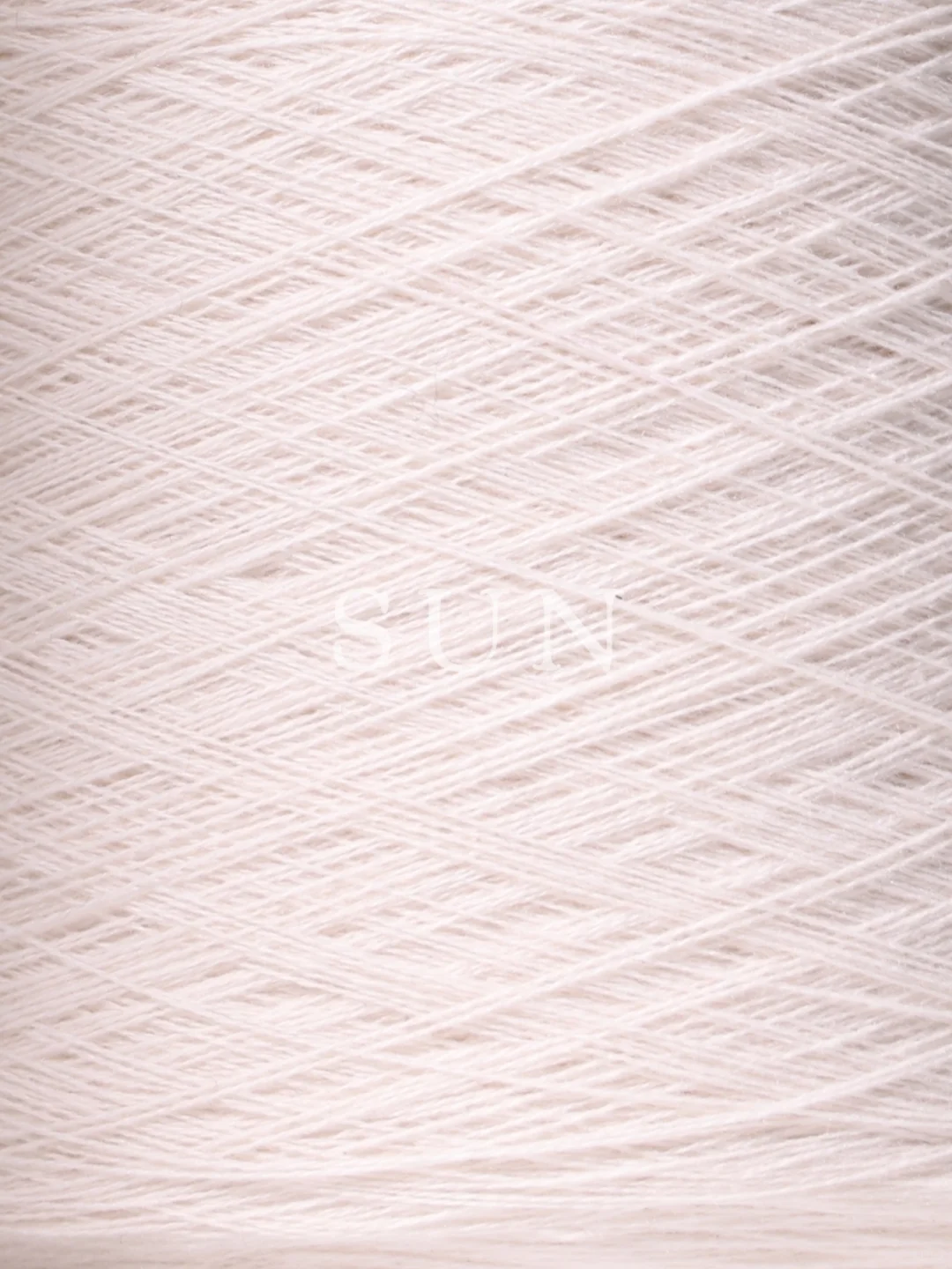 纱线科普 | 你了解哪些羊绒纱线品牌?