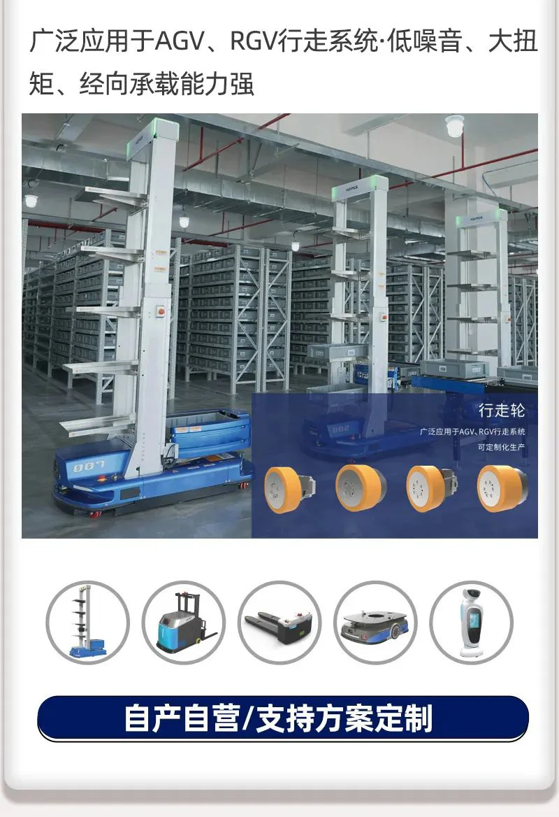 3展荟聚 | 洞见行业需求，破解应用痛点？