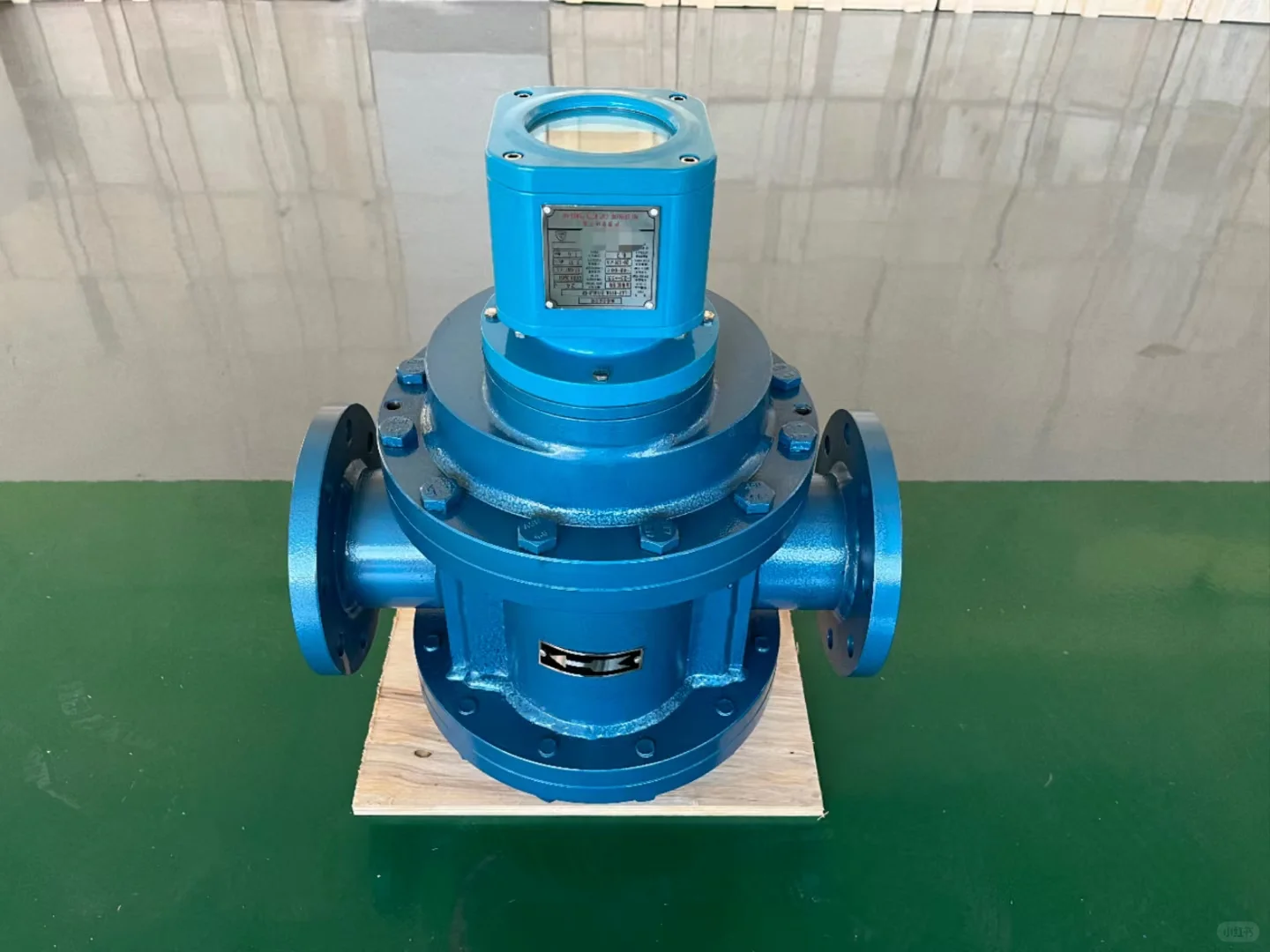 采购找我，流量仪表生产厂家