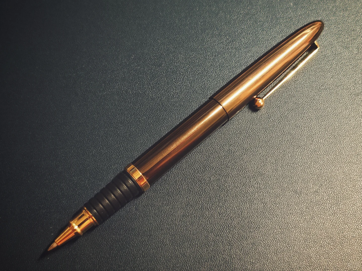 真正的日系匠心,从来都安静流淌在细节里