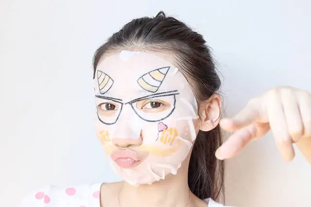 ?早餐谷物的隐形糖分,吃错了加速衰老!