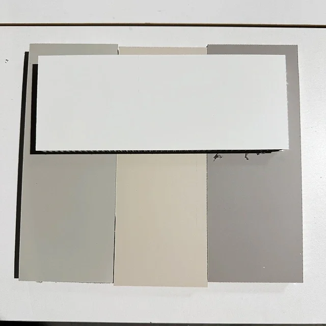 **全铝家居,健康生活新选择!**