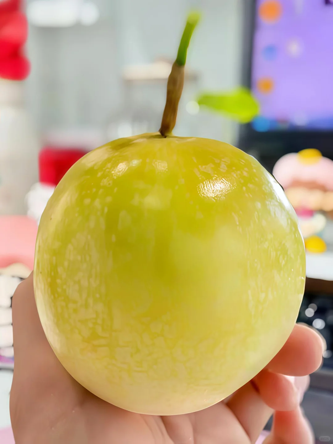 水果店一个五六块，我14.8发你一箱还包邮?