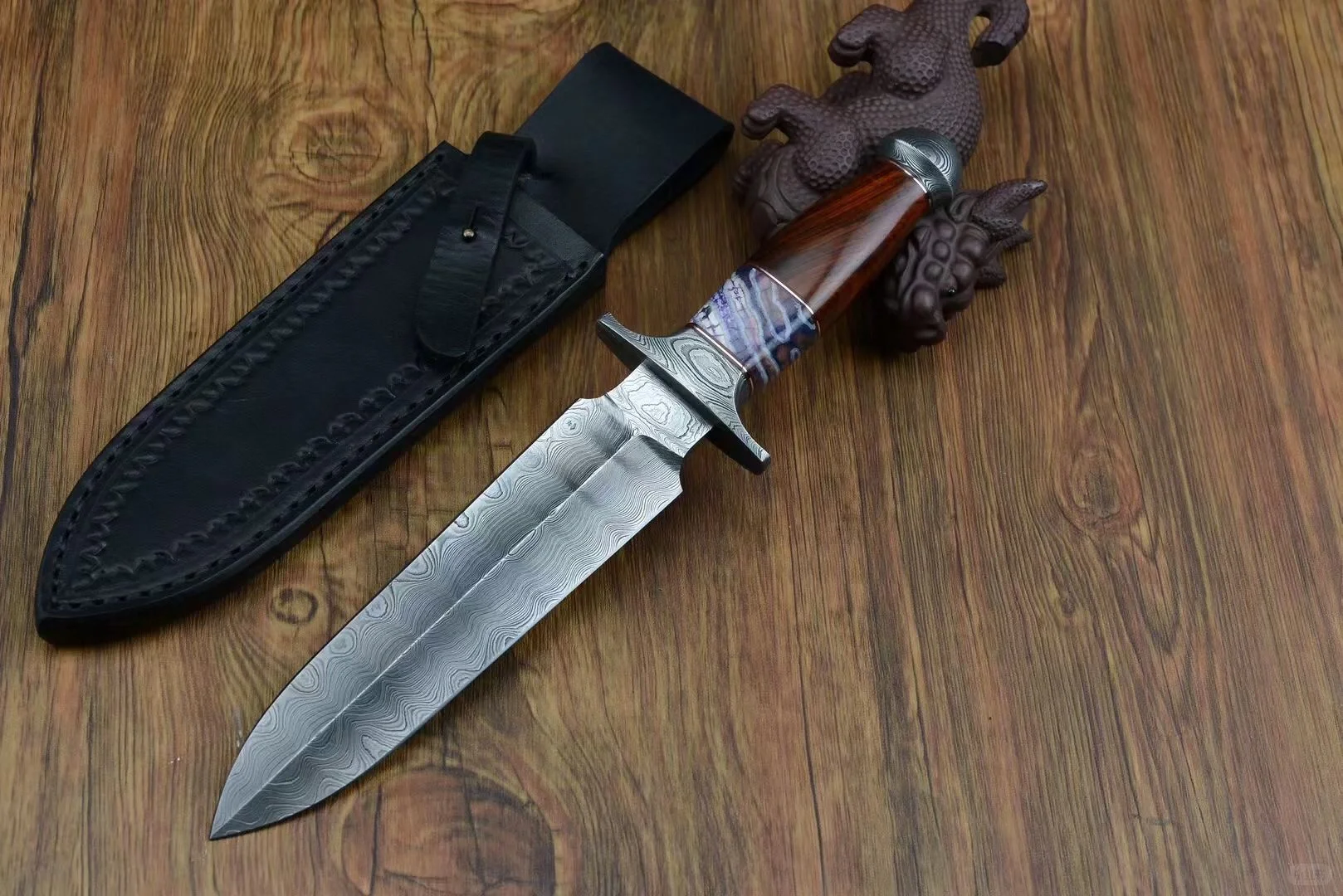 户外刀具推荐❗️❗️收藏刀具