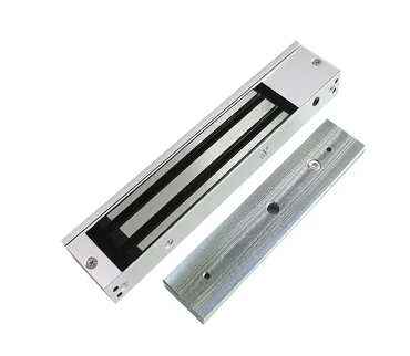 智慧档案库房设计-防盗篇2