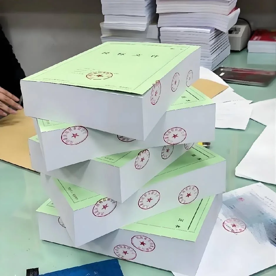 ⁉️ 从3k到3w！投标人半年逆袭实录｜血泪