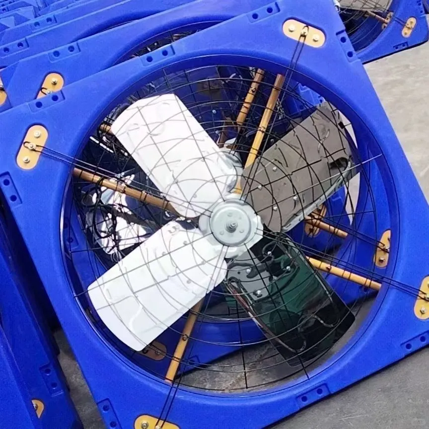 对应日本小伙伴 欢迎咨询