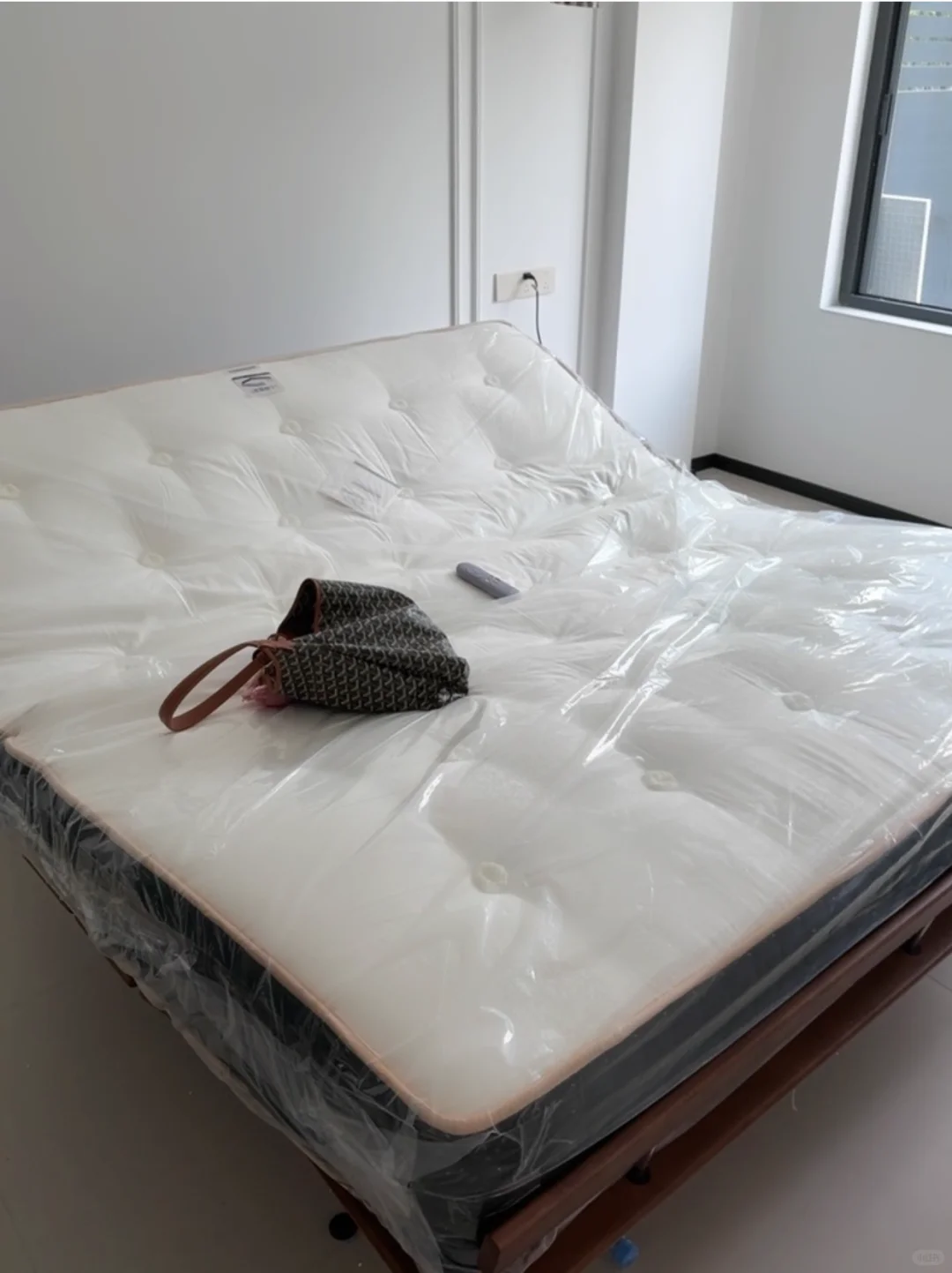 菠萝斑马智能床+索尼相机使用心得！