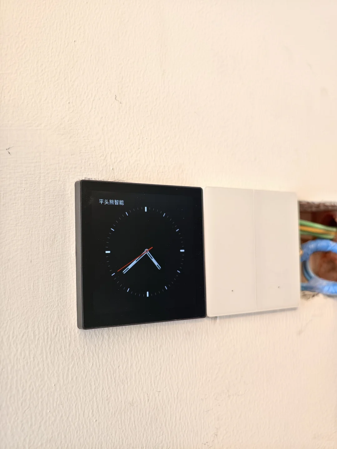 ?这才是真正的小米全屋智能!雷军又进场啦