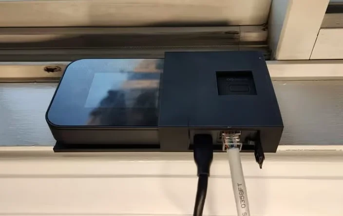 在美国直播必须有它-直播必备神器