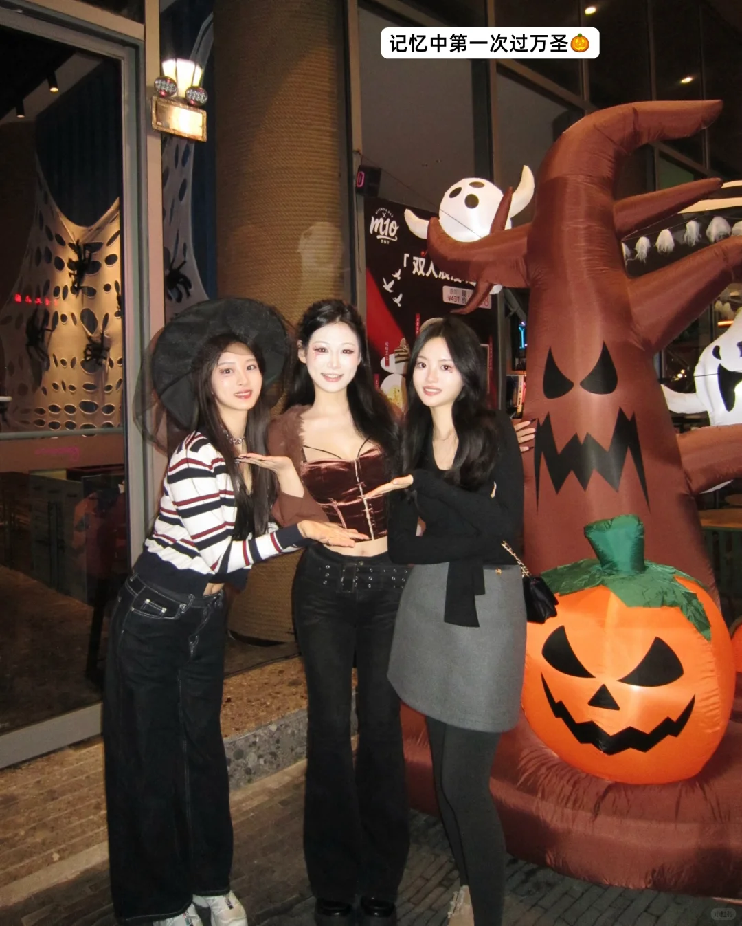 ?00后外贸plog｜宁波500强&新人客户开发法～