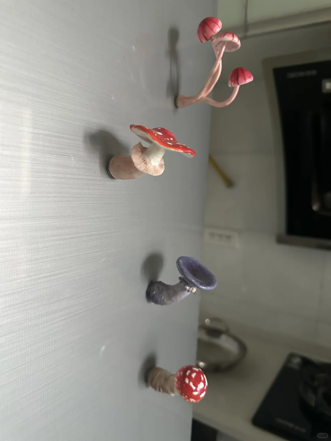 如果我卖28一个会不会很贵