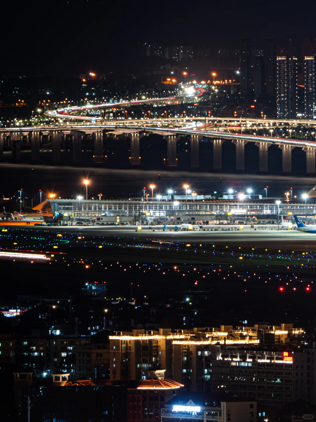 银翼裁云处,索尼为天空赋形~