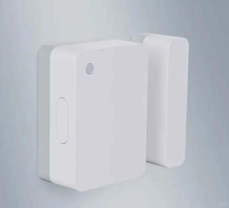 门窗装了这个小东西,安全感直接拉满!