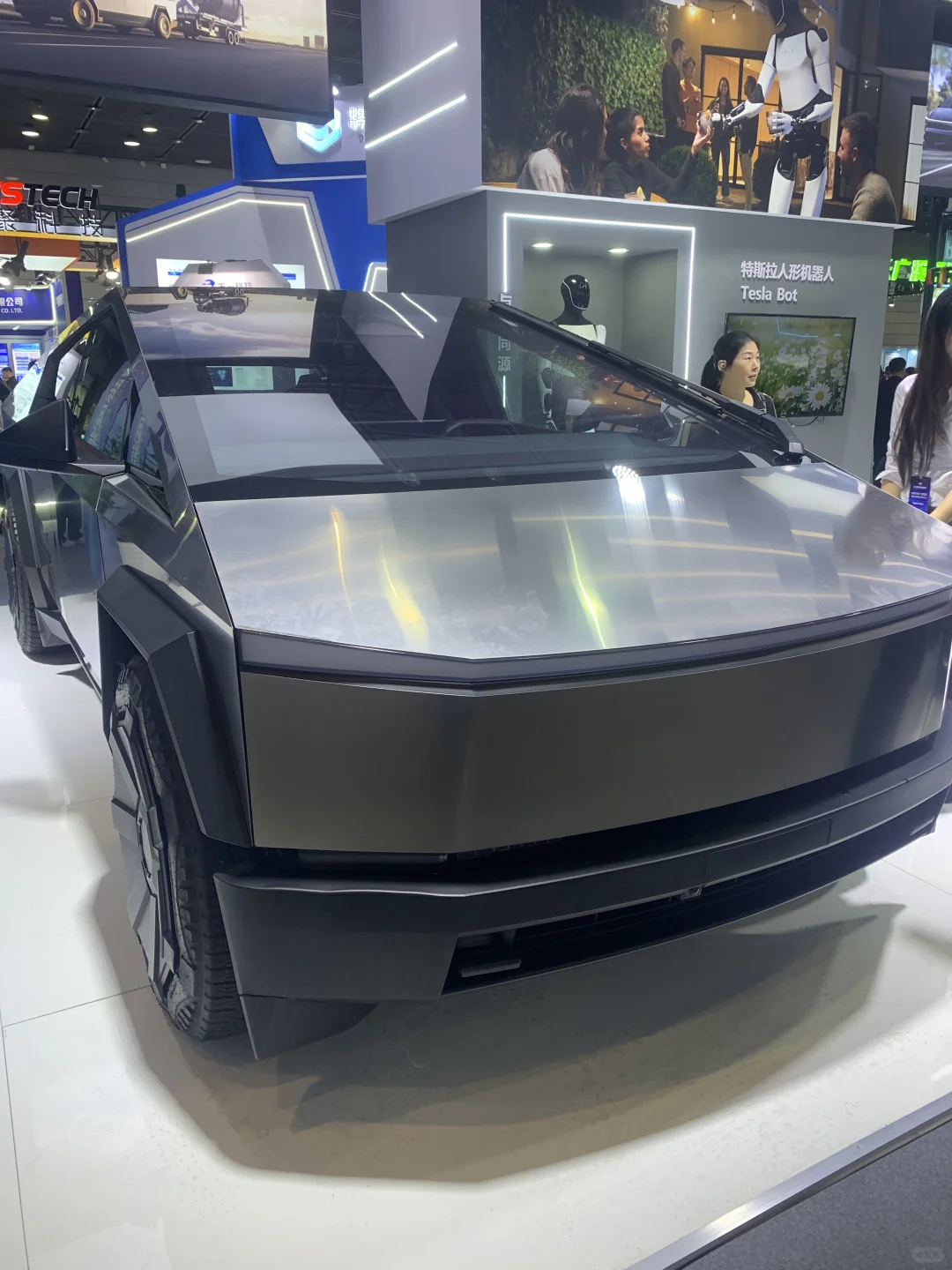 2025世界物联网博览会?→?