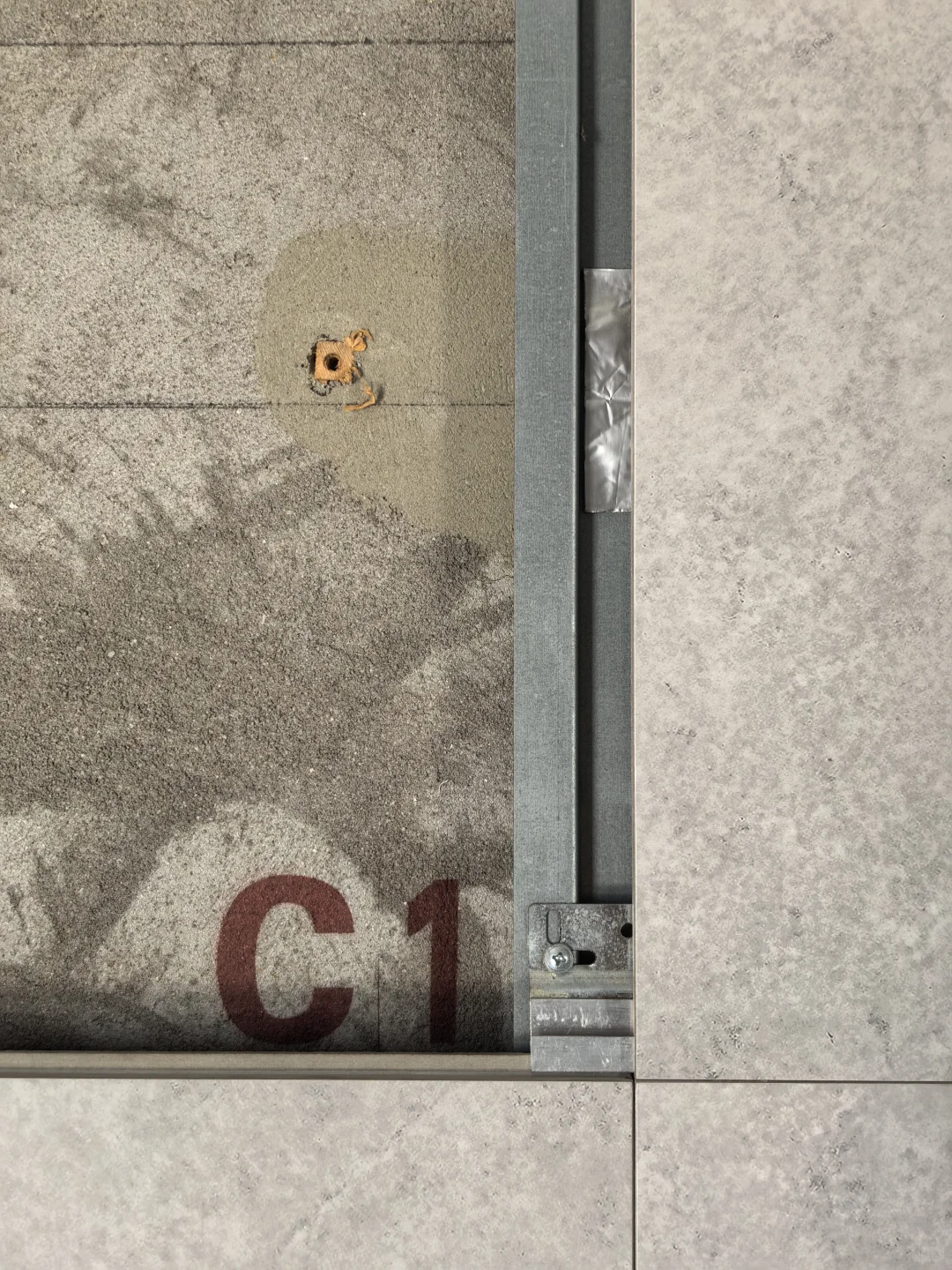 装配式装修 像拼积木一样装房子