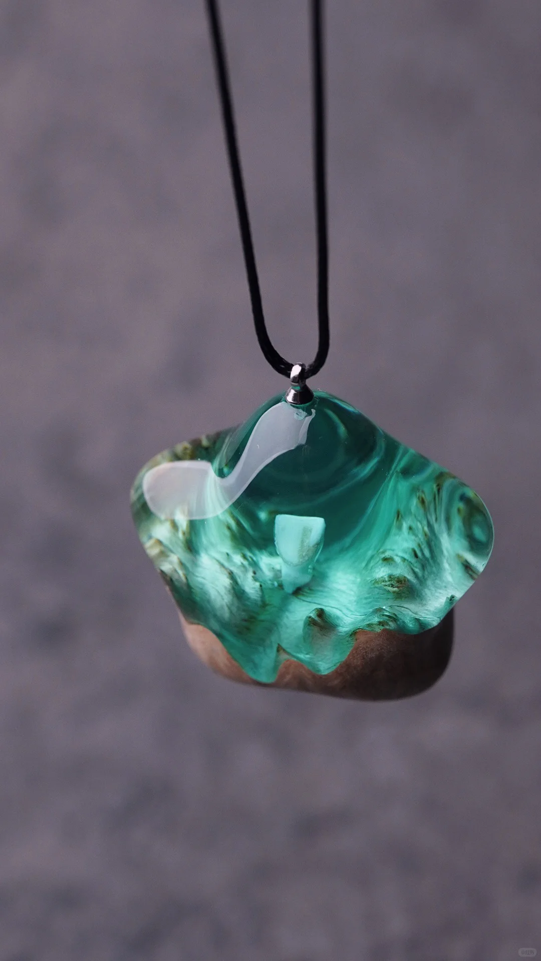 我被抄袭过最多的作品