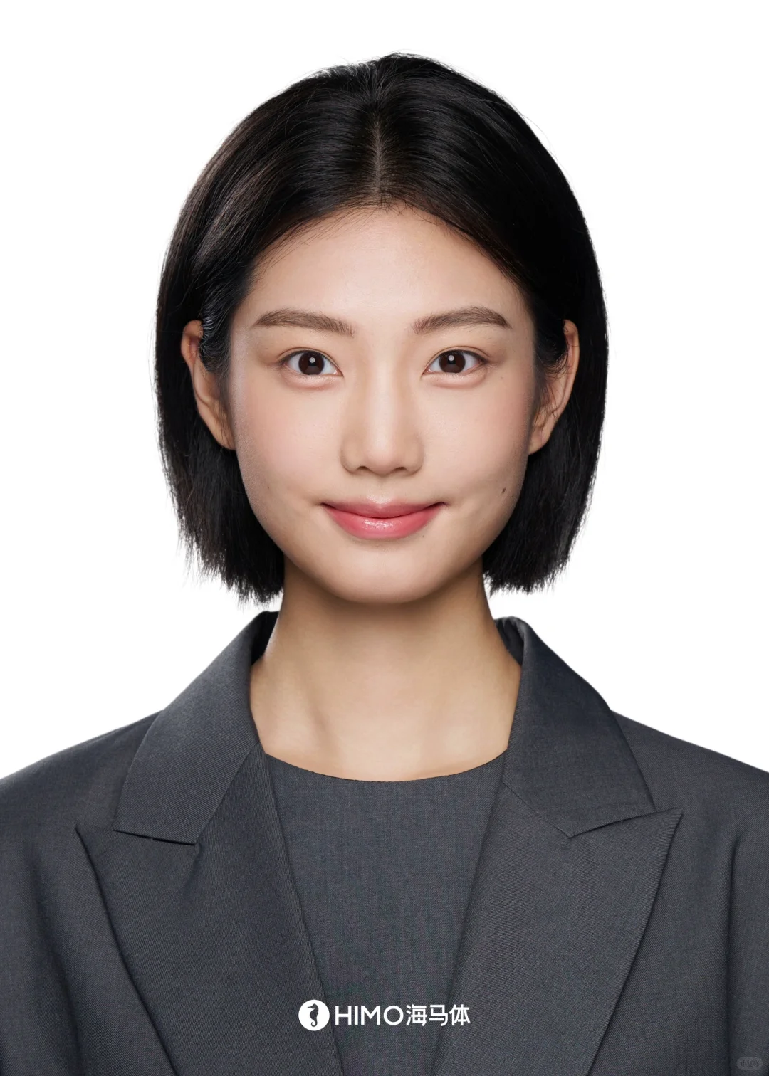 考场比对面检测！证件照敢过筛子吗？