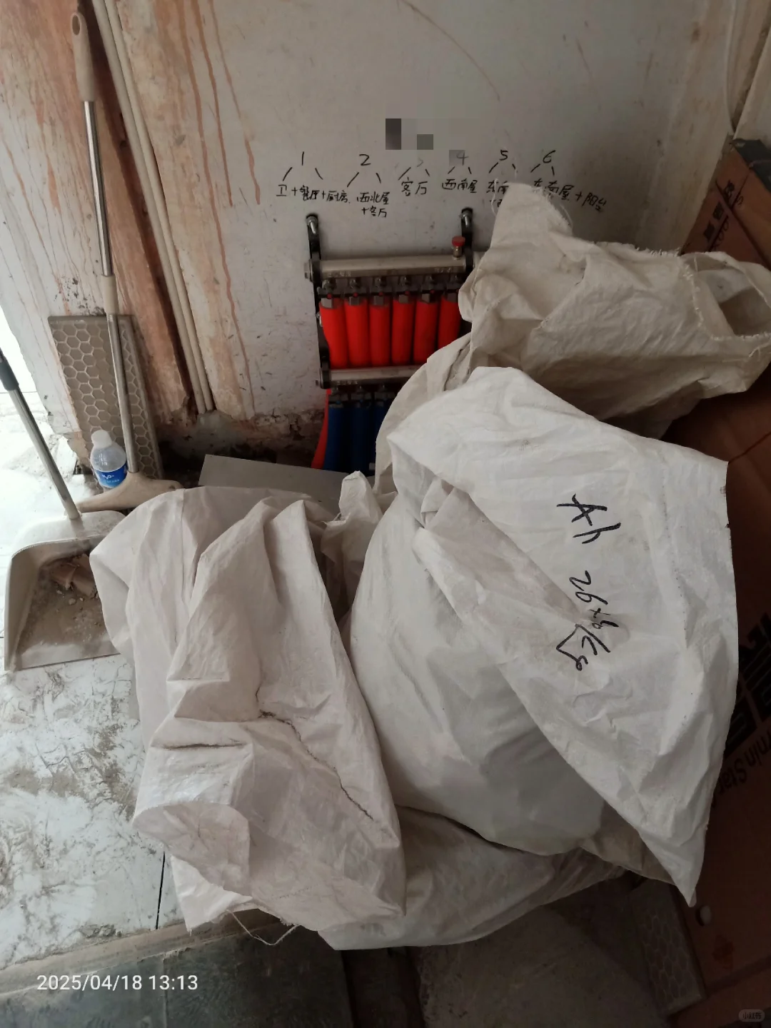 谁的时间不是金钱,自装就是搭进自己的时间