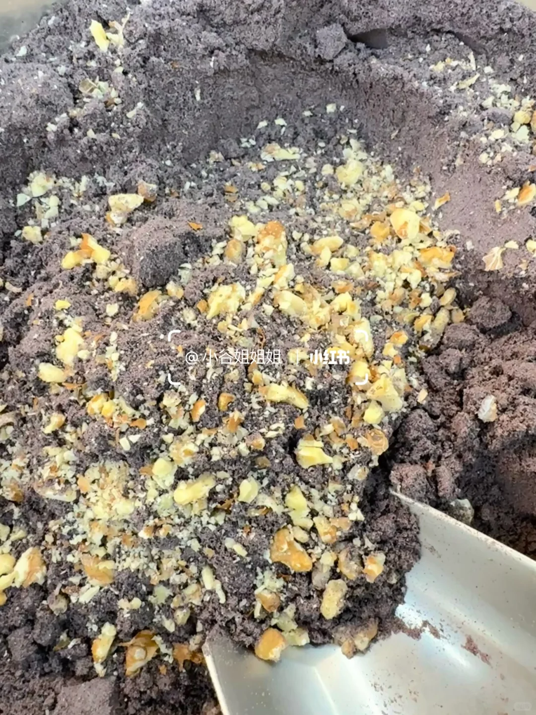 我在乌鲁木齐的磨粉日常嘿嘿?