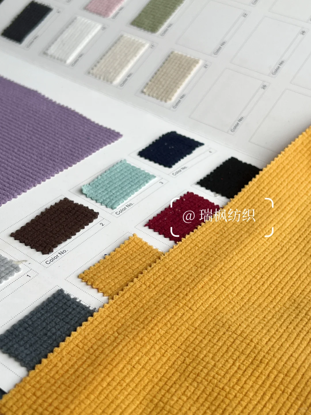 160g摇粒格复合可做童装亲子系列外套