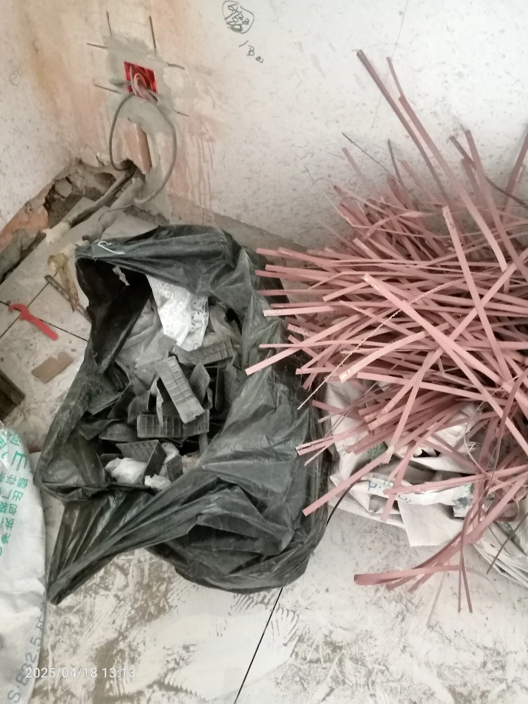 谁的时间不是金钱,自装就是搭进自己的时间