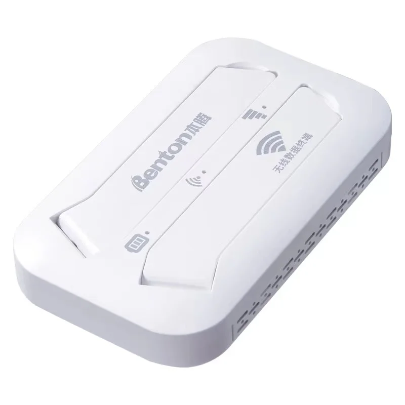 随身wifi的种类与选择