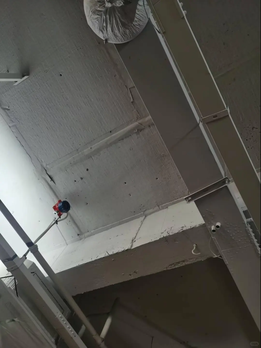 ?工业报警控制器秒级联动过检