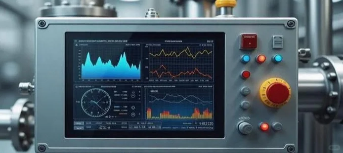 工业自动化仪表 PCB-PLC 模块、电磁流量计