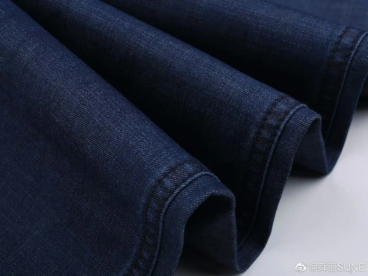 绿色环保纤维有哪些？