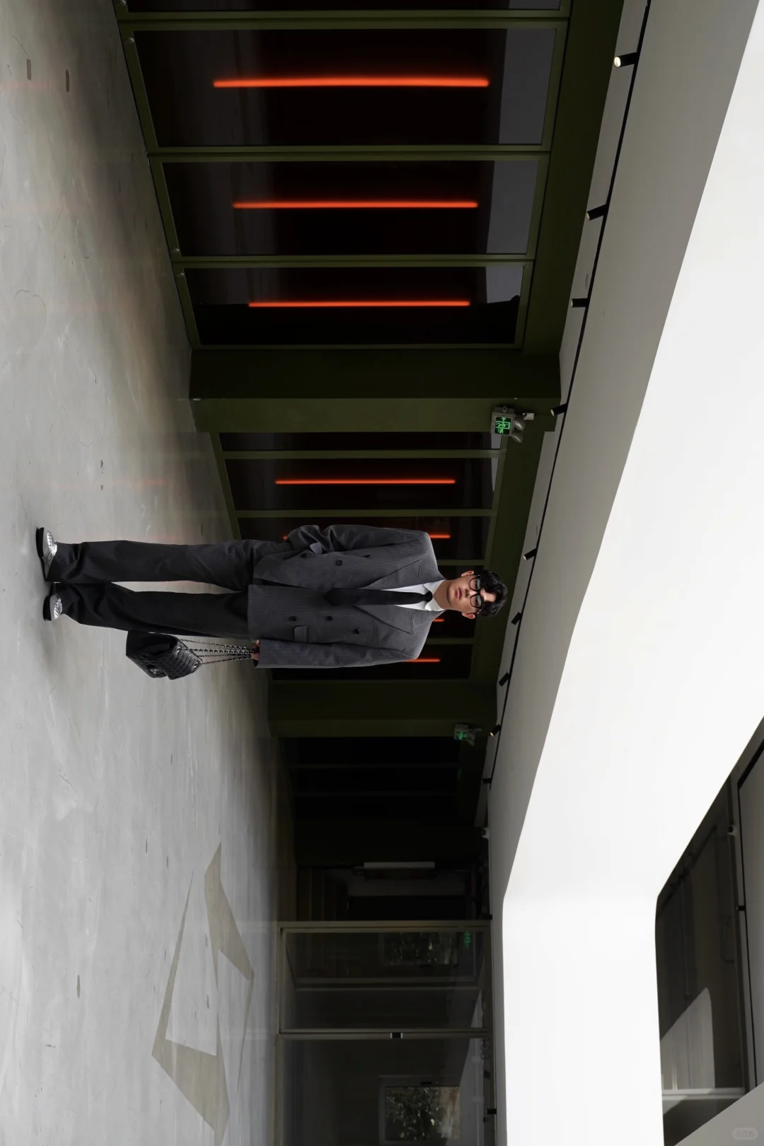 周日，高智风一下.?