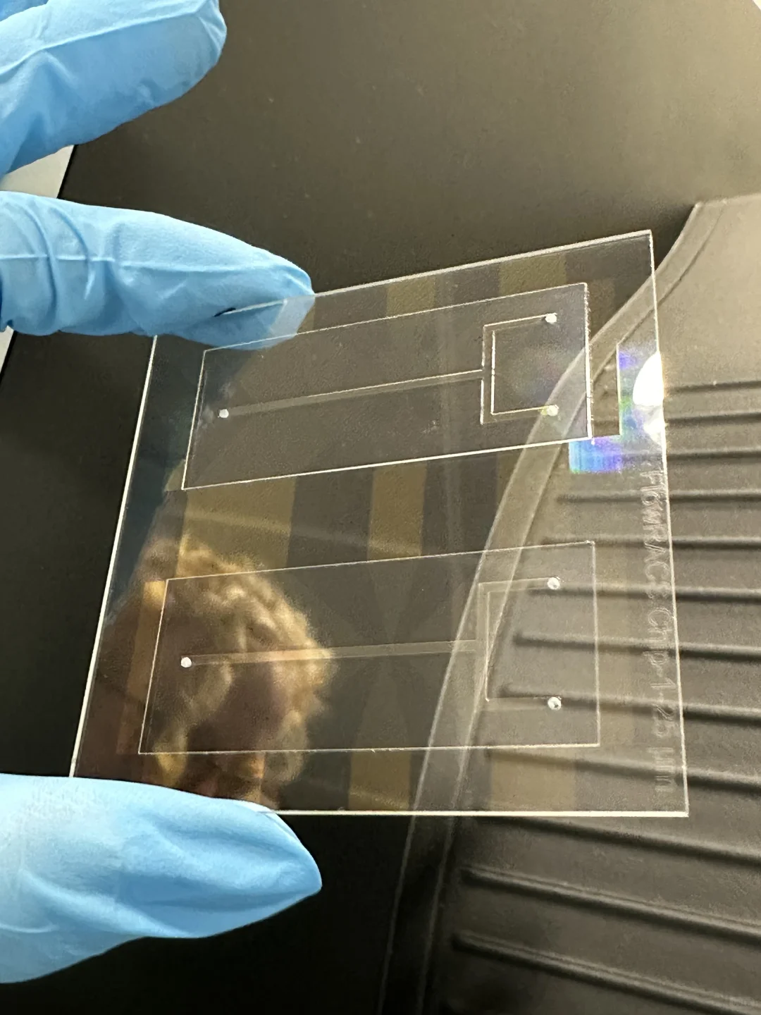 据说是欧洲第一台…