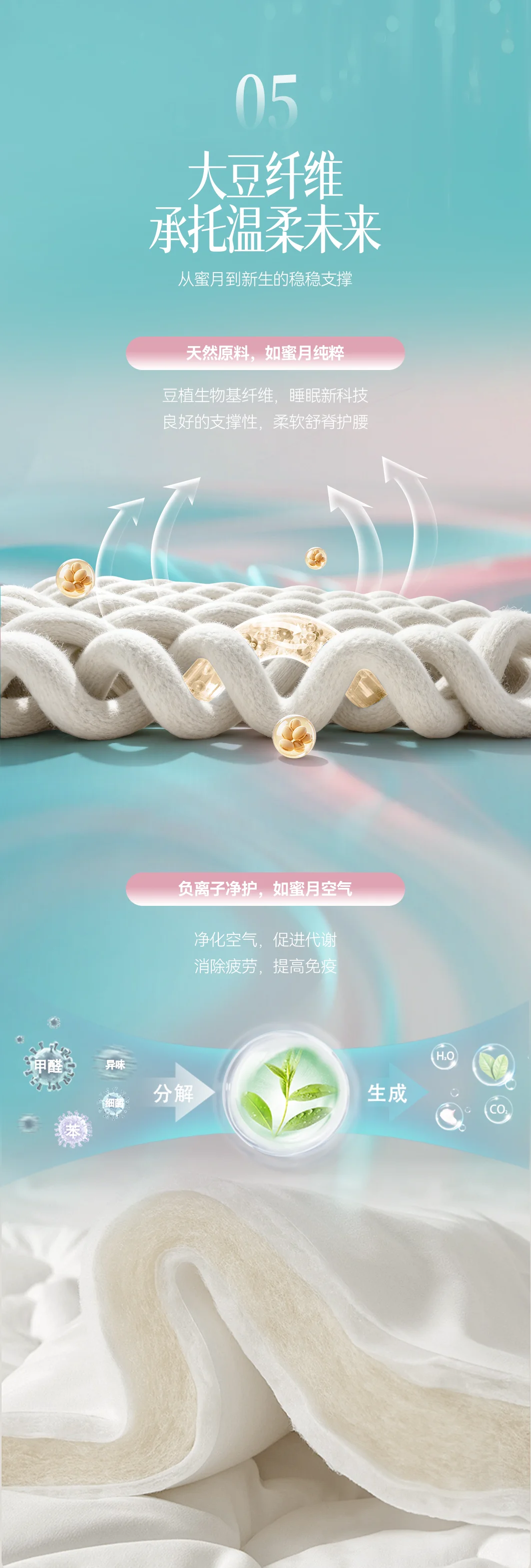 看中这款床垫,喜临门蜜月时光黄金11求价