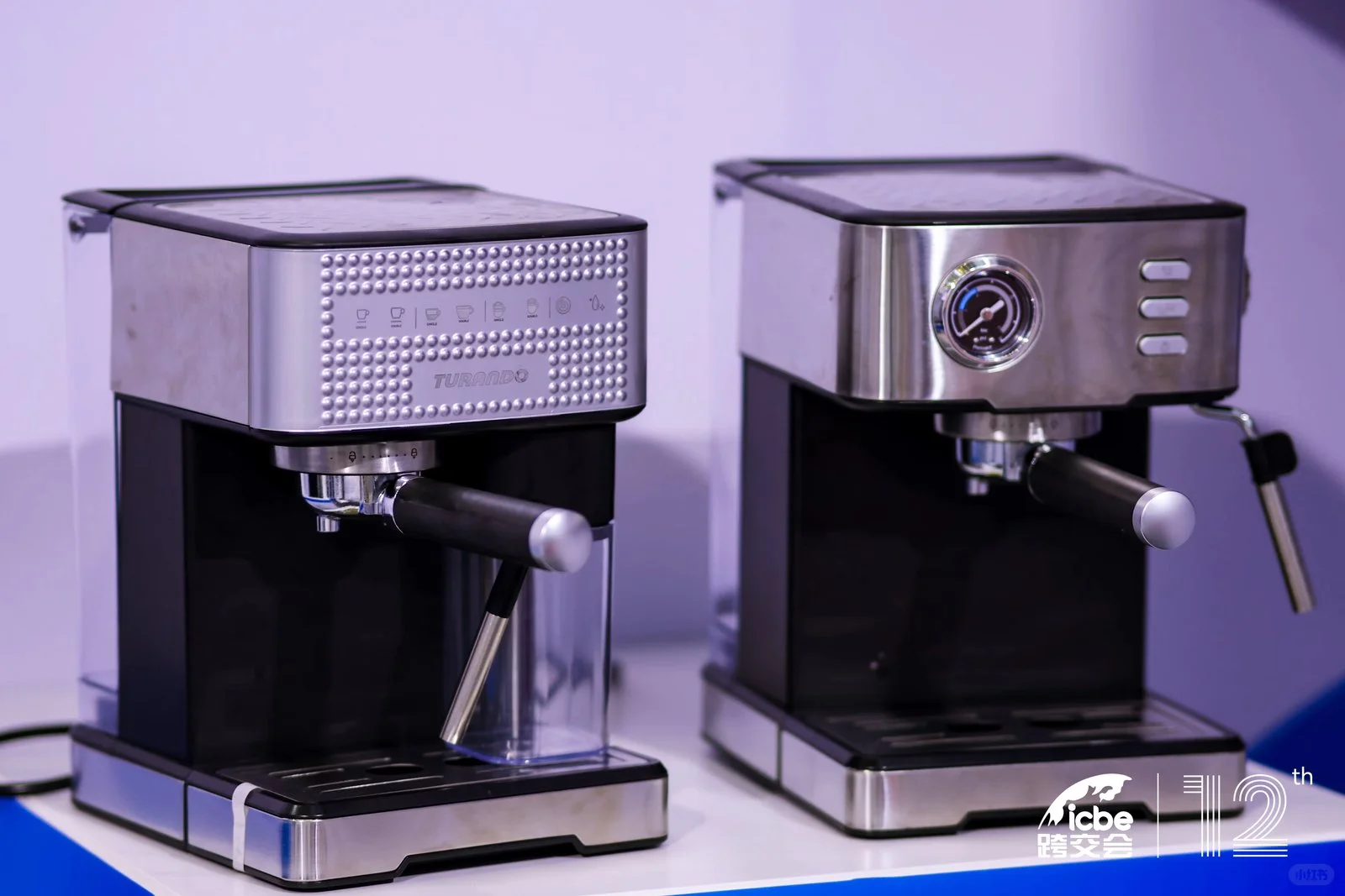 跨境人速冲！深圳这场展能薅爆全球货源?