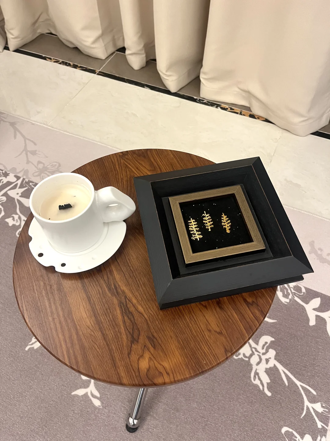 没有人托举的女生 尽早攒下你的第一笔十万