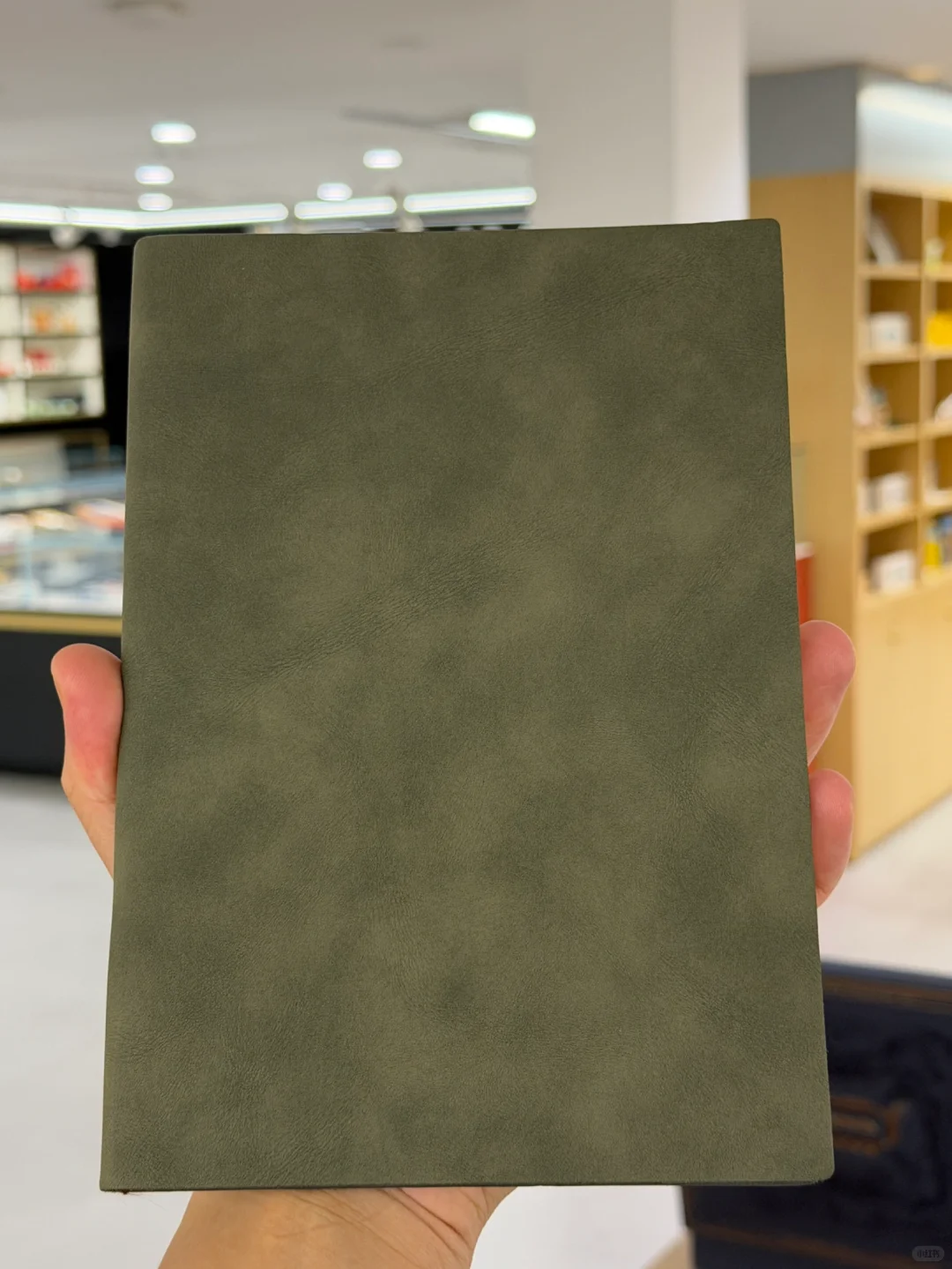 请大数据推给需要定制笔记本的客户?