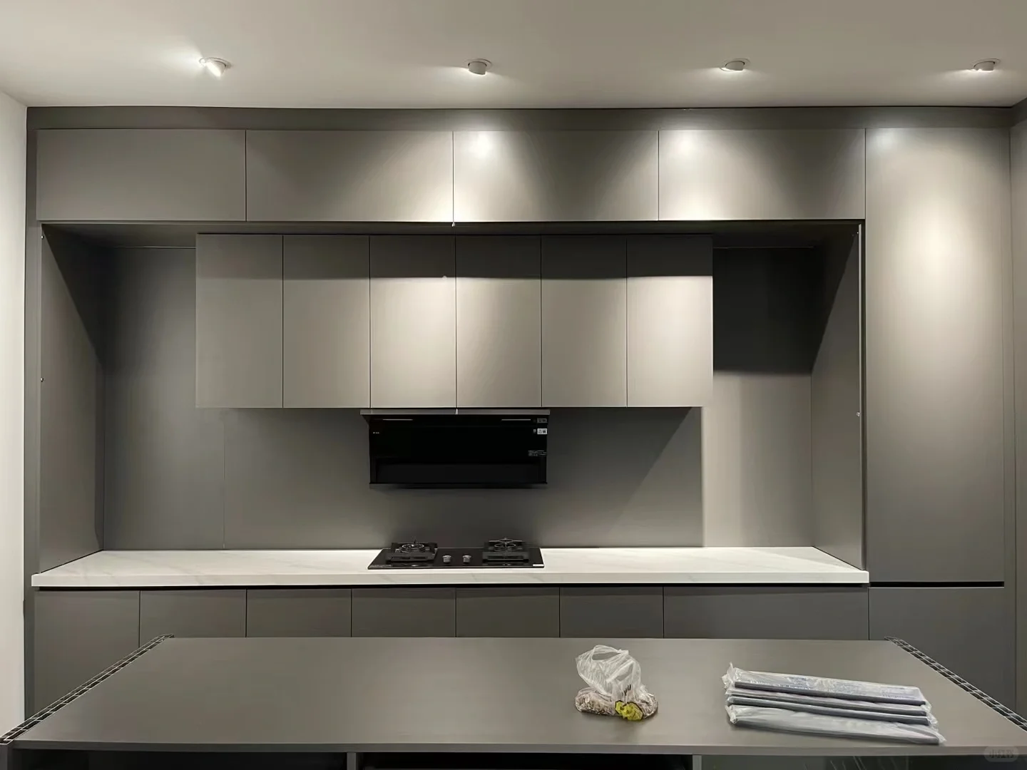 **全铝家居,健康生活新选择!**