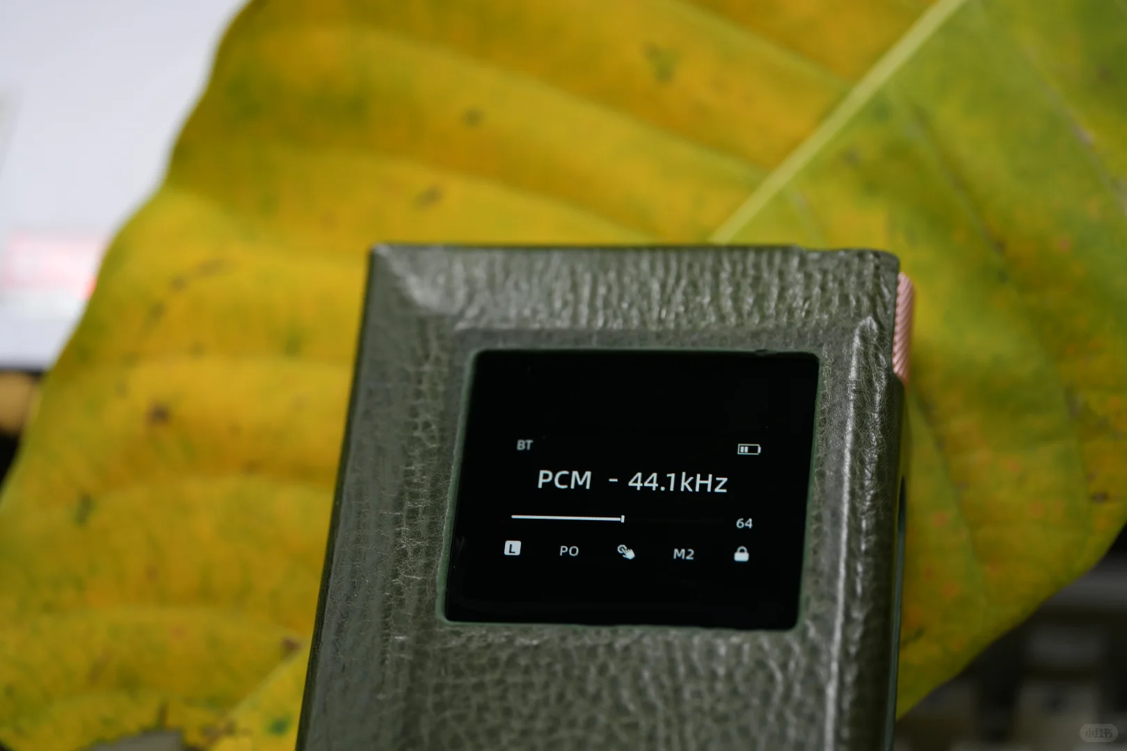 很多人会买线性电源，但并不重视电源