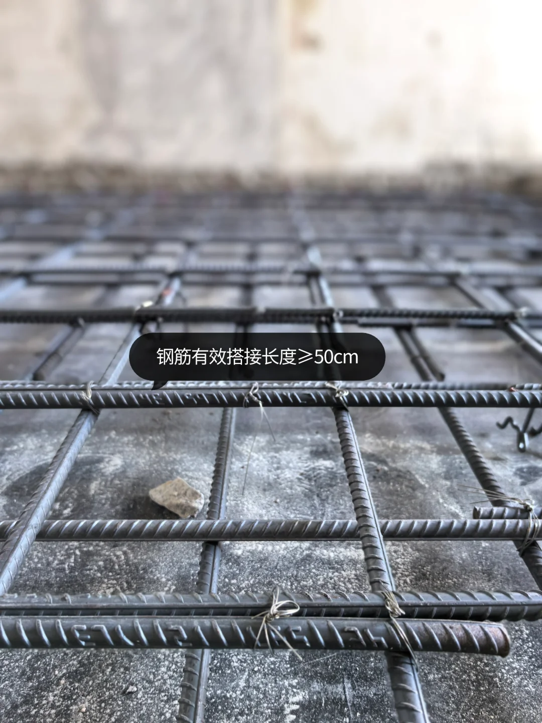 海本精造（西安）--专注高标施工交付