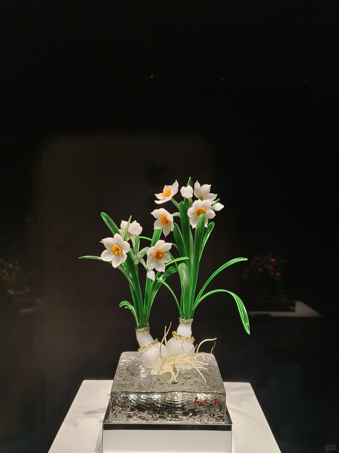 已逛，淄博陶瓷博物馆真的太惊喜了！！