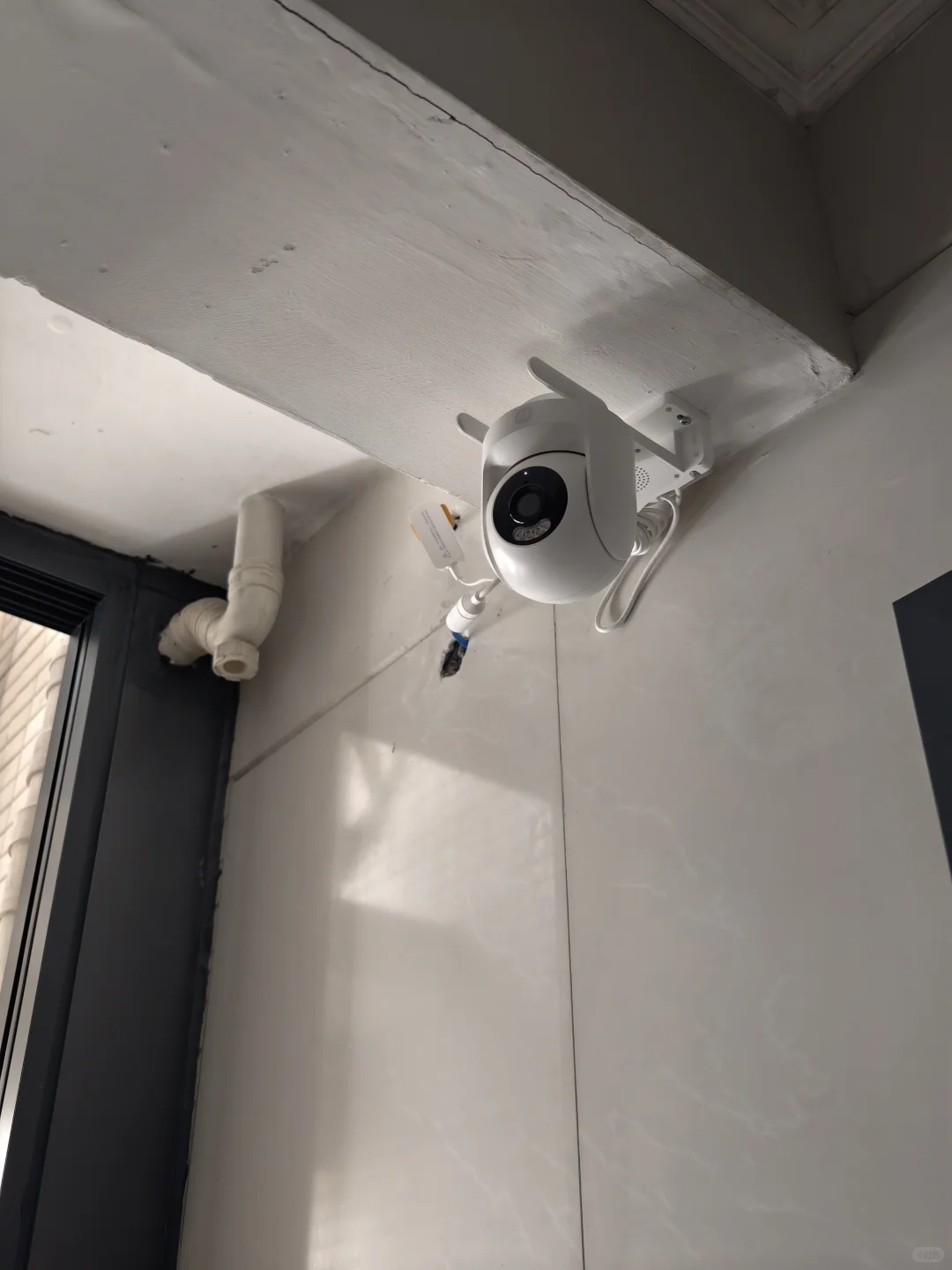 ?照着这个攻略!自己做全屋智能一点不难!